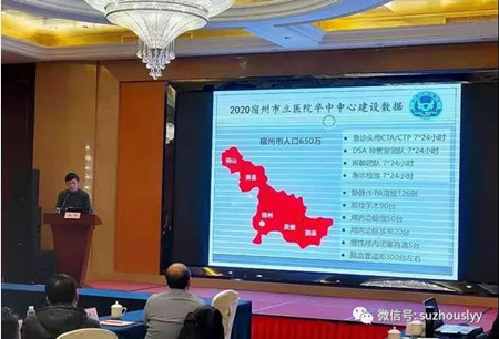 微信图片_20210315155336_副本.jpg 微信图片_20210315155336_副本.jpg