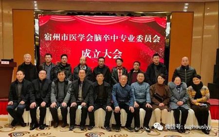 微信图片_20210315155343_副本.jpg 微信图片_20210315155343_副本.jpg