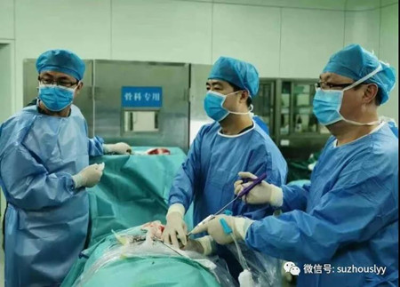 微信图片_20210315160420_副本.jpg 微信图片_20210315160420_副本.jpg