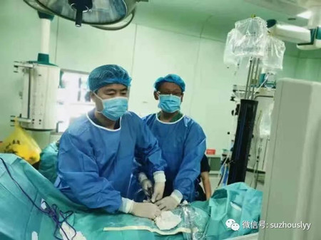 微信图片_20210315160431_副本.jpg 微信图片_20210315160431_副本.jpg