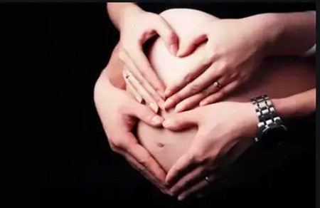 微信图片_20210316101847_副本.jpg 微信图片_20210316101847_副本.jpg