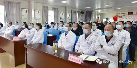 微信图片_20210316160450_副本.jpg 微信图片_20210316160450_副本.jpg