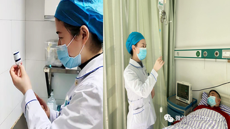 微信图片_20210316161817_副本.png 微信图片_20210316161817_副本.png