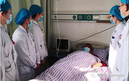 微信图片_20210316161836_副本.jpg 微信图片_20210316161836_副本.jpg