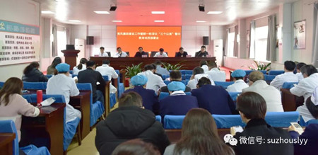 微信图片_20210316164731_副本.jpg 微信图片_20210316164731_副本.jpg