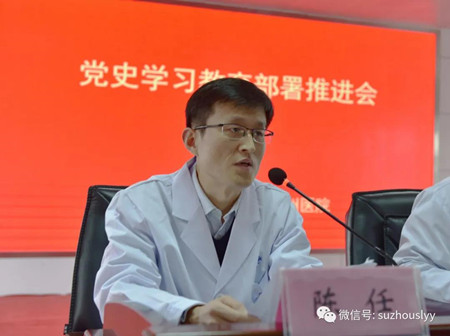 微信图片_20210316164753_副本.jpg 微信图片_20210316164753_副本.jpg