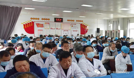 微信图片_20210316164757_副本.jpg 微信图片_20210316164757_副本.jpg