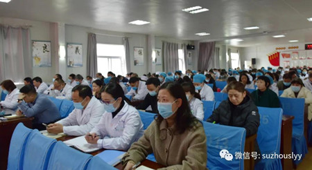 微信图片_20210316164803_副本.jpg 微信图片_20210316164803_副本.jpg