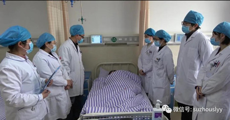 微信图片_20210319083819_副本.jpg 微信图片_20210319083819_副本.jpg