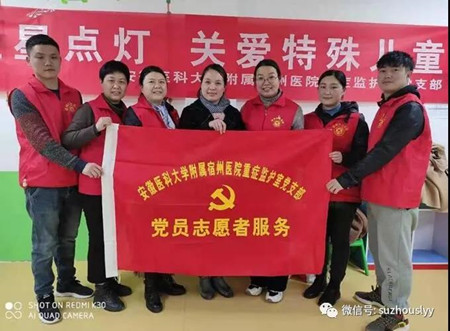 微信图片_20210322151215_副本.jpg 微信图片_20210322151215_副本.jpg