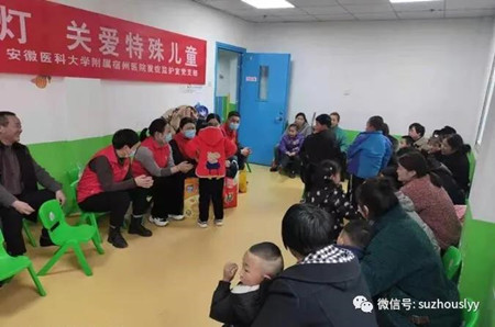 微信图片_20210322151226_副本.jpg 微信图片_20210322151226_副本.jpg