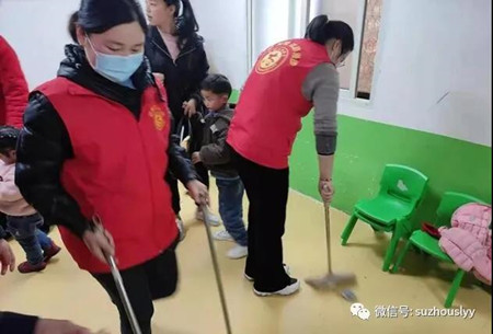 微信图片_20210322151234_副本.jpg 微信图片_20210322151234_副本.jpg