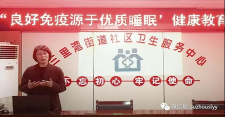 微信图片_20210322151853_副本.jpg 微信图片_20210322151853_副本.jpg