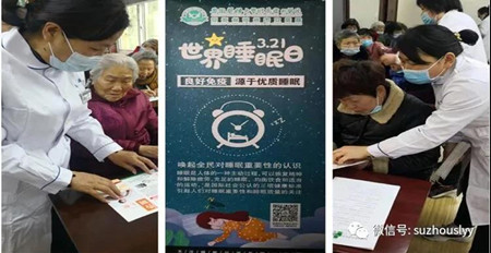 微信图片_20210322151858_副本.jpg 微信图片_20210322151858_副本.jpg