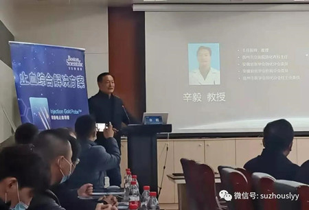 微信图片_20210323145526_副本.jpg 微信图片_20210323145526_副本.jpg