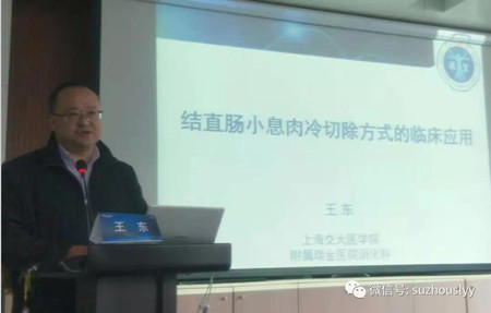 微信图片_20210323145545_副本.jpg 微信图片_20210323145545_副本.jpg