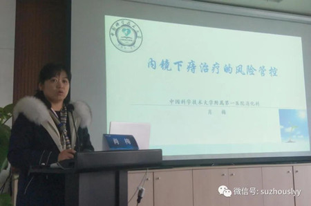 微信图片_20210323145549_副本.jpg 微信图片_20210323145549_副本.jpg