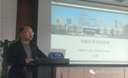 微信图片_20210323145552_副本.jpg 微信图片_20210323145552_副本.jpg