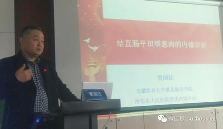 微信图片_20210323145555_副本.jpg 微信图片_20210323145555_副本.jpg