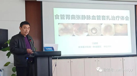 微信图片_20210323145558_副本.jpg 微信图片_20210323145558_副本.jpg