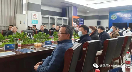 微信图片_20210323145605_副本.jpg 微信图片_20210323145605_副本.jpg