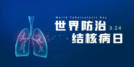 微信图片_20210325151219_副本.jpg 微信图片_20210325151219_副本.jpg