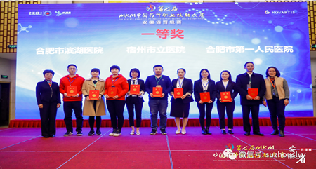 微信图片_20210329152026_副本.png 微信图片_20210329152026_副本.png