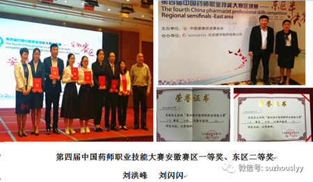 微信图片_20210329152034_副本.png 微信图片_20210329152034_副本.png