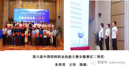 微信图片_20210329152046_副本.png 微信图片_20210329152046_副本.png