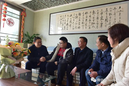 微信图片_20210329153417_副本.jpg 微信图片_20210329153417_副本.jpg