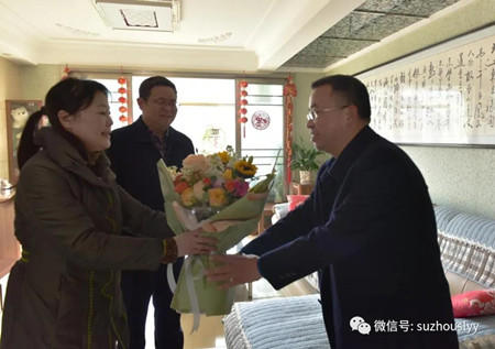 微信图片_20210329153426_副本.jpg 微信图片_20210329153426_副本.jpg