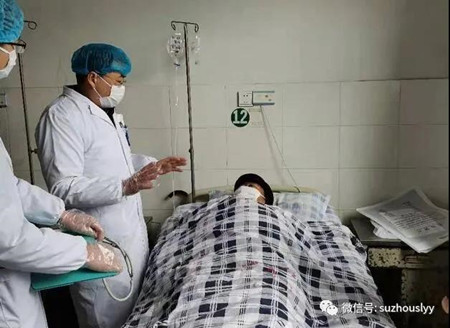 微信图片_20210329153433_副本.jpg 微信图片_20210329153433_副本.jpg