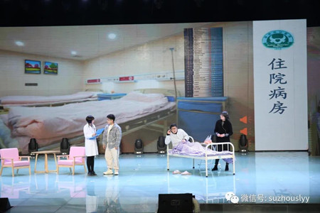 微信图片_20210329154140_副本.jpg 微信图片_20210329154140_副本.jpg