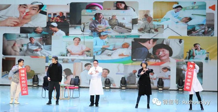 微信图片_20210329154148_副本.jpg 微信图片_20210329154148_副本.jpg