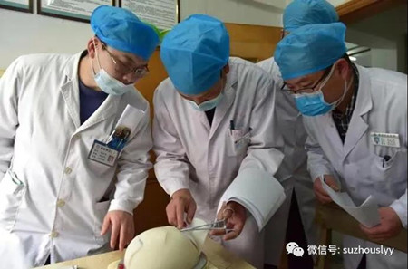 微信图片_20210329154513_副本.jpg 微信图片_20210329154513_副本.jpg