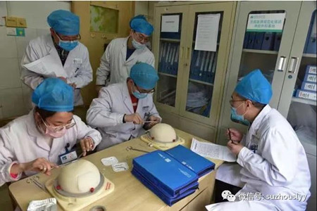 微信图片_20210329154516_副本.jpg 微信图片_20210329154516_副本.jpg