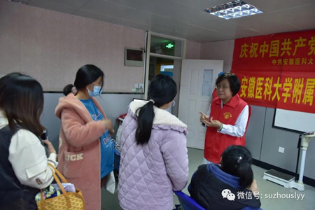 微信图片_20210401154136_副本.jpg 微信图片_20210401154136_副本.jpg