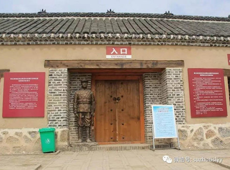 微信图片_20210402181522_副本.jpg 微信图片_20210402181522_副本.jpg