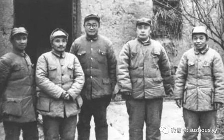 微信图片_20210402181525_副本.jpg 微信图片_20210402181525_副本.jpg