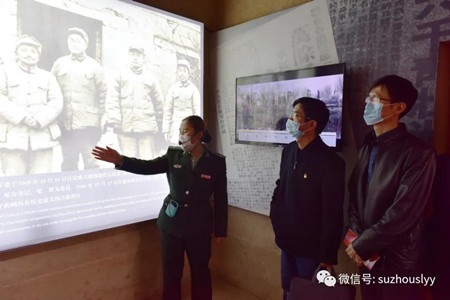 微信图片_20210402181537_副本.jpg 微信图片_20210402181537_副本.jpg