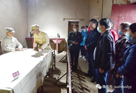 微信图片_20210402181543_副本.jpg 微信图片_20210402181543_副本.jpg