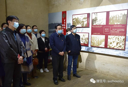 微信图片_20210402181547_副本.jpg 微信图片_20210402181547_副本.jpg