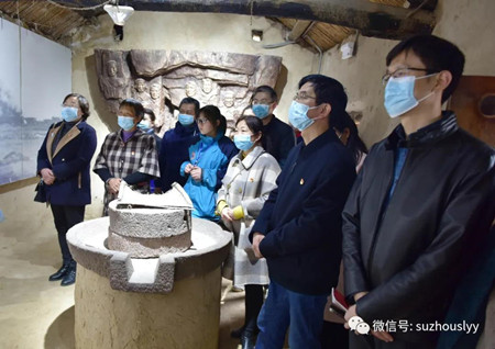 微信图片_20210402181551_副本.jpg 微信图片_20210402181551_副本.jpg