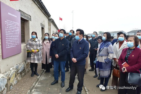 微信图片_20210402181555_副本.jpg 微信图片_20210402181555_副本.jpg