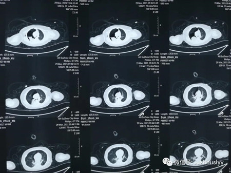 微信图片_20210407145036_副本.jpg 微信图片_20210407145036_副本.jpg