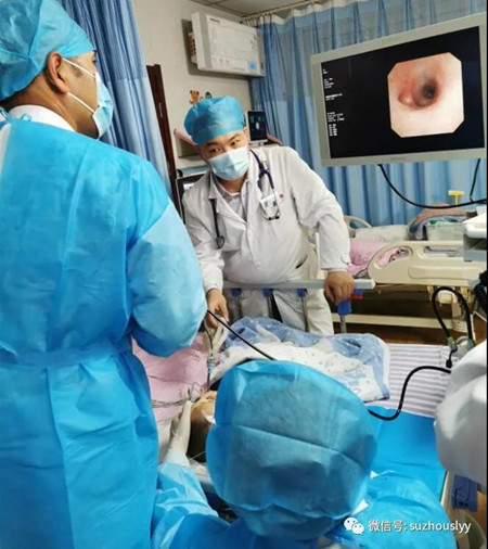 微信图片_20210407145049_副本.jpg 微信图片_20210407145049_副本.jpg