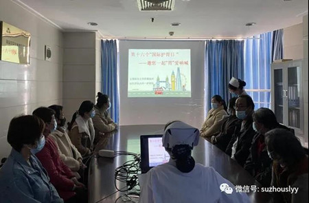 微信图片_20210413161823_副本.jpg 微信图片_20210413161823_副本.jpg