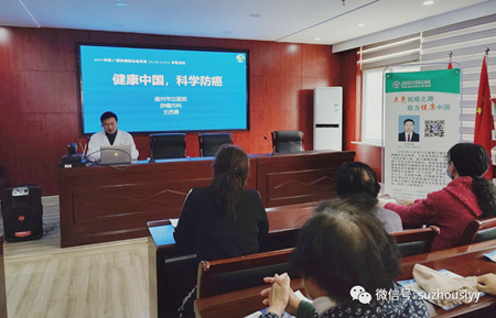 微信图片_20210425102557_副本.png 微信图片_20210425102557_副本.png