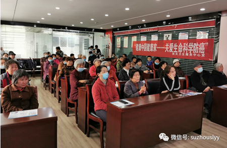 微信图片_20210425102612_副本.png 微信图片_20210425102612_副本.png