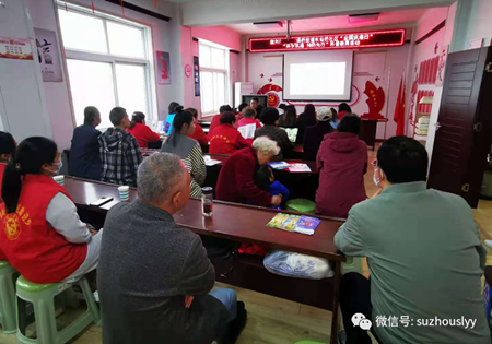 微信图片_20210425103808_副本.png 微信图片_20210425103808_副本.png